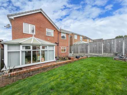 Shirley Avenue, Cleckheaton, Image 24