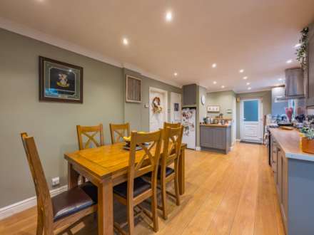 Shirley Avenue, Cleckheaton, Image 8