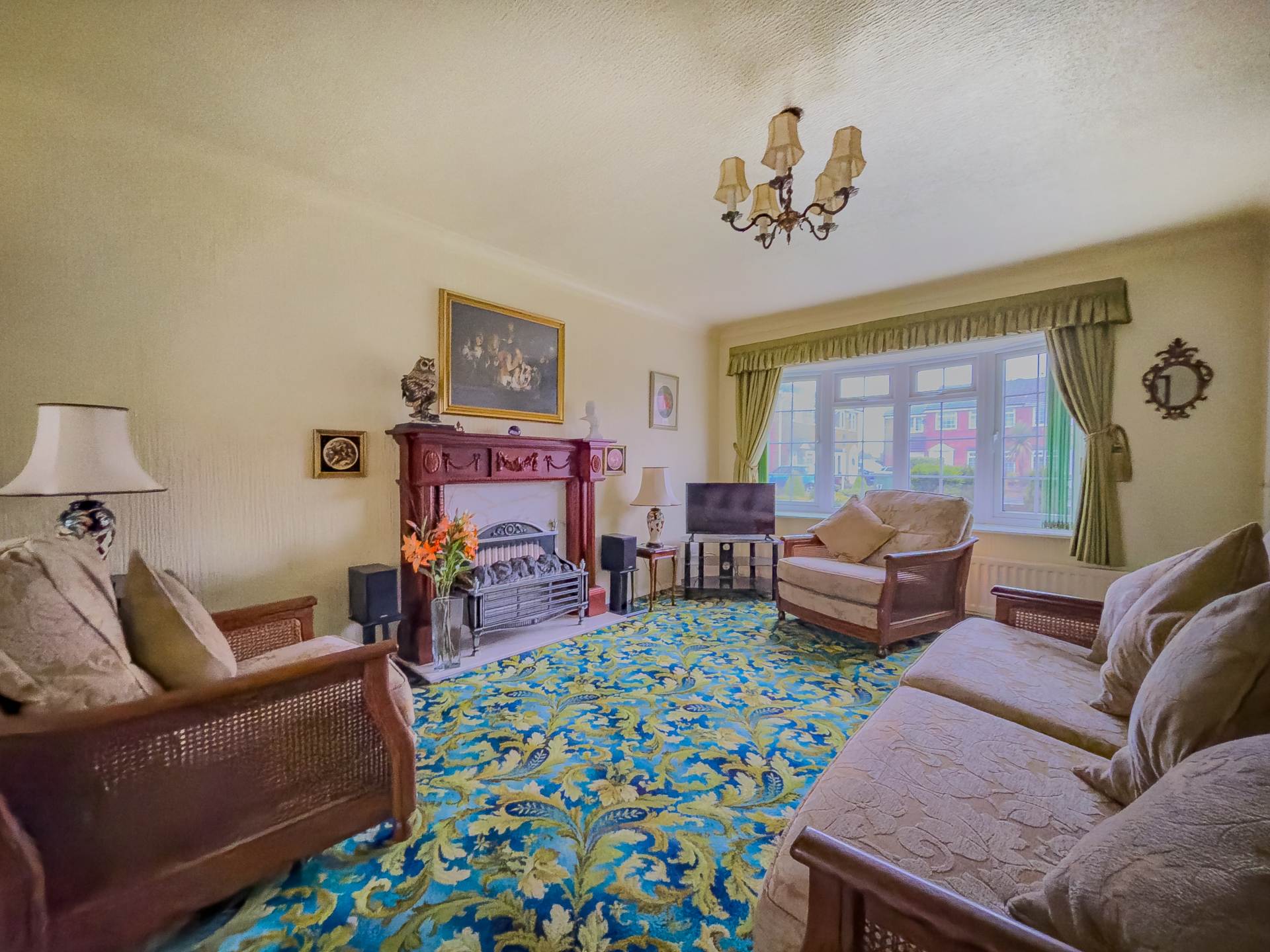 Oxford Drive, Gomersal, Image 11