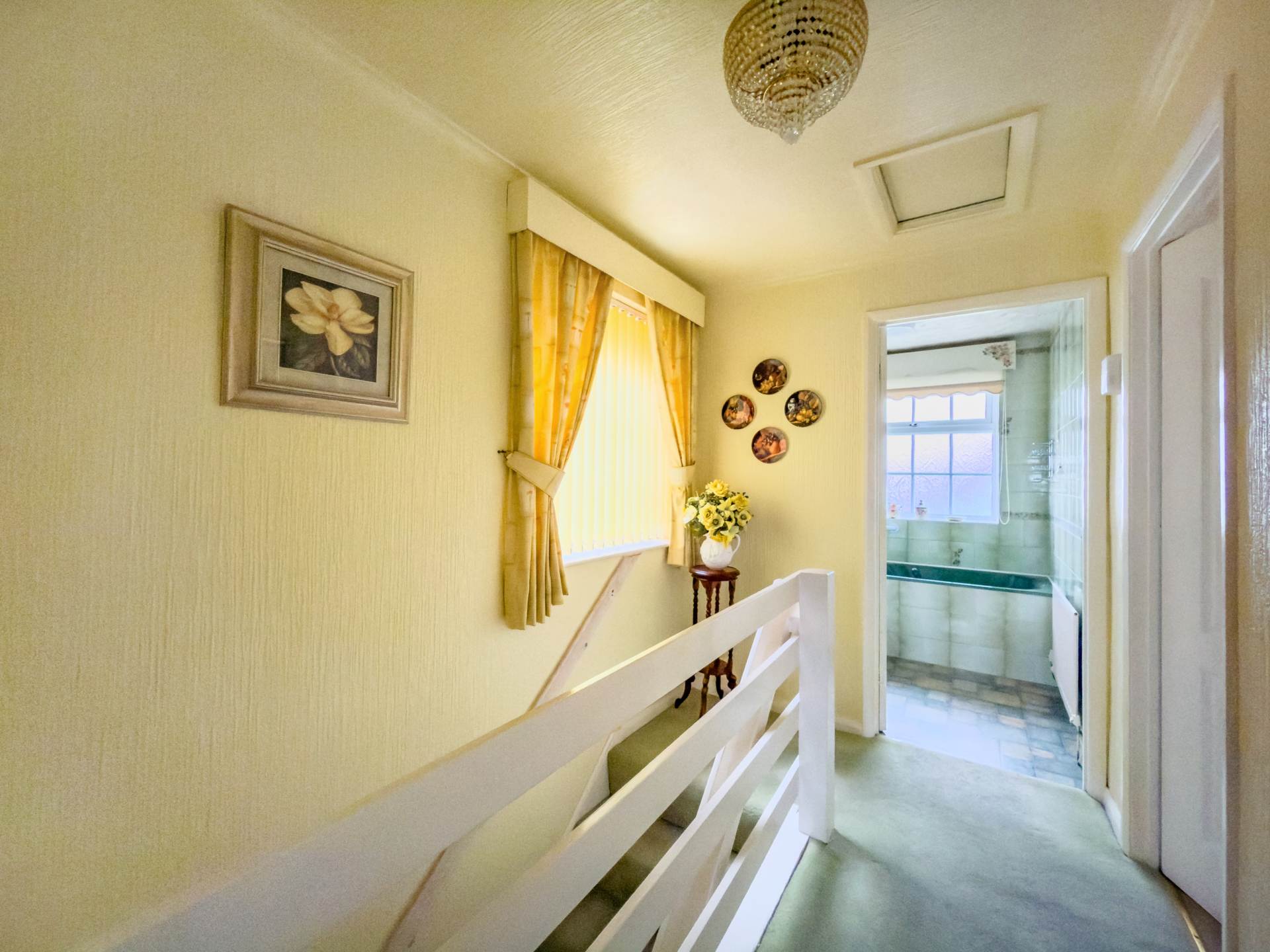 Oxford Drive, Gomersal, Image 13