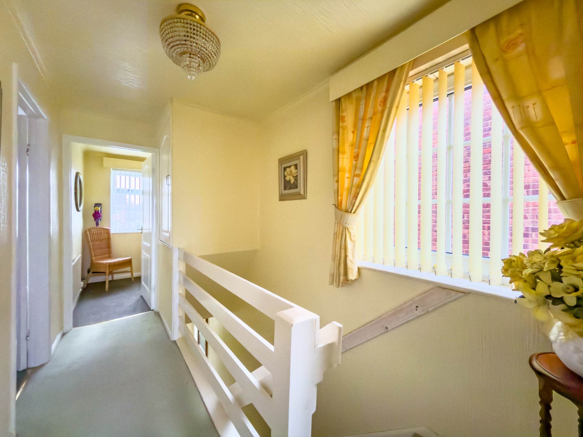 Oxford Drive, Gomersal, Image 14