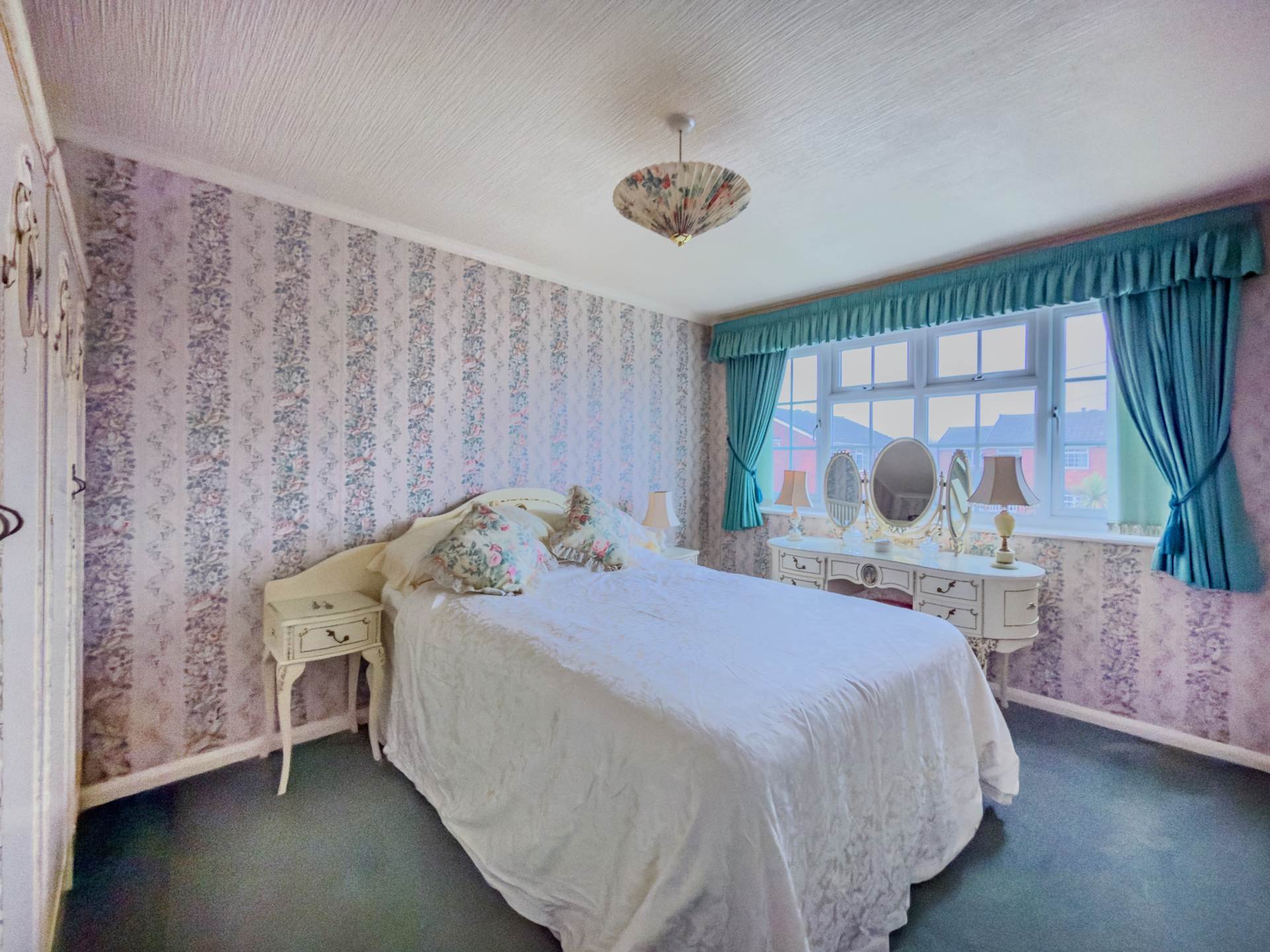 Oxford Drive, Gomersal, Image 15