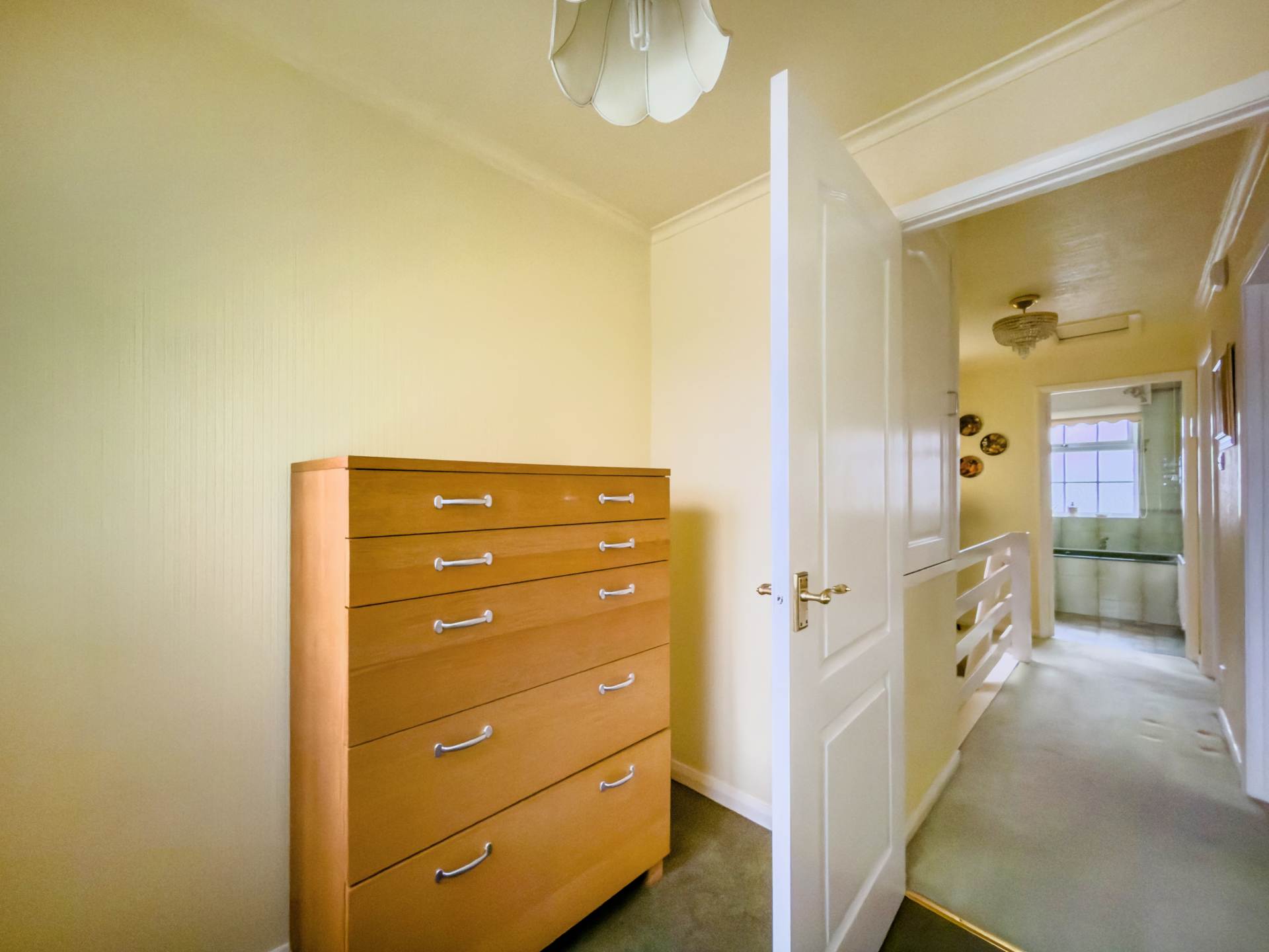 Oxford Drive, Gomersal, Image 18