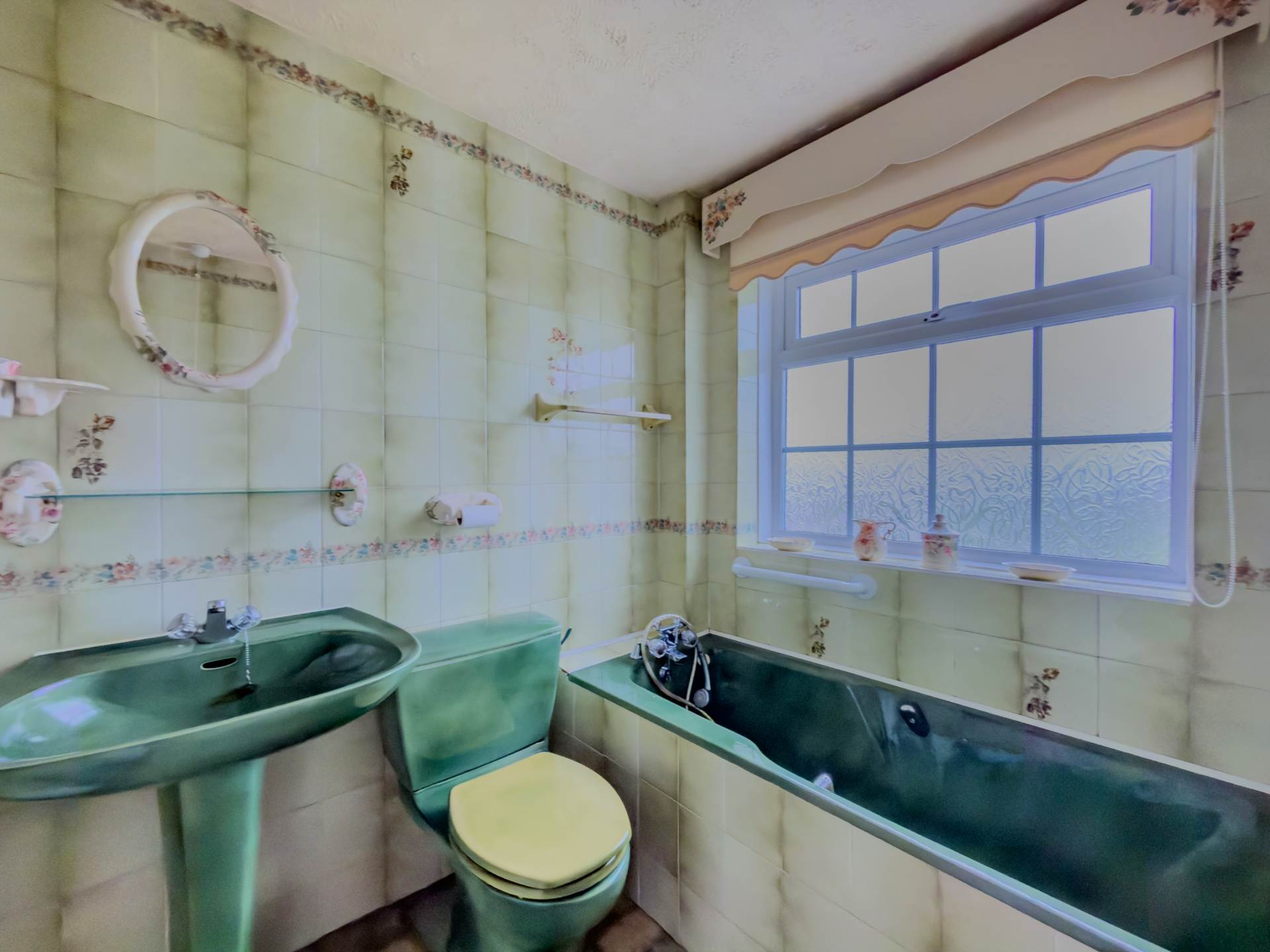 Oxford Drive, Gomersal, Image 20