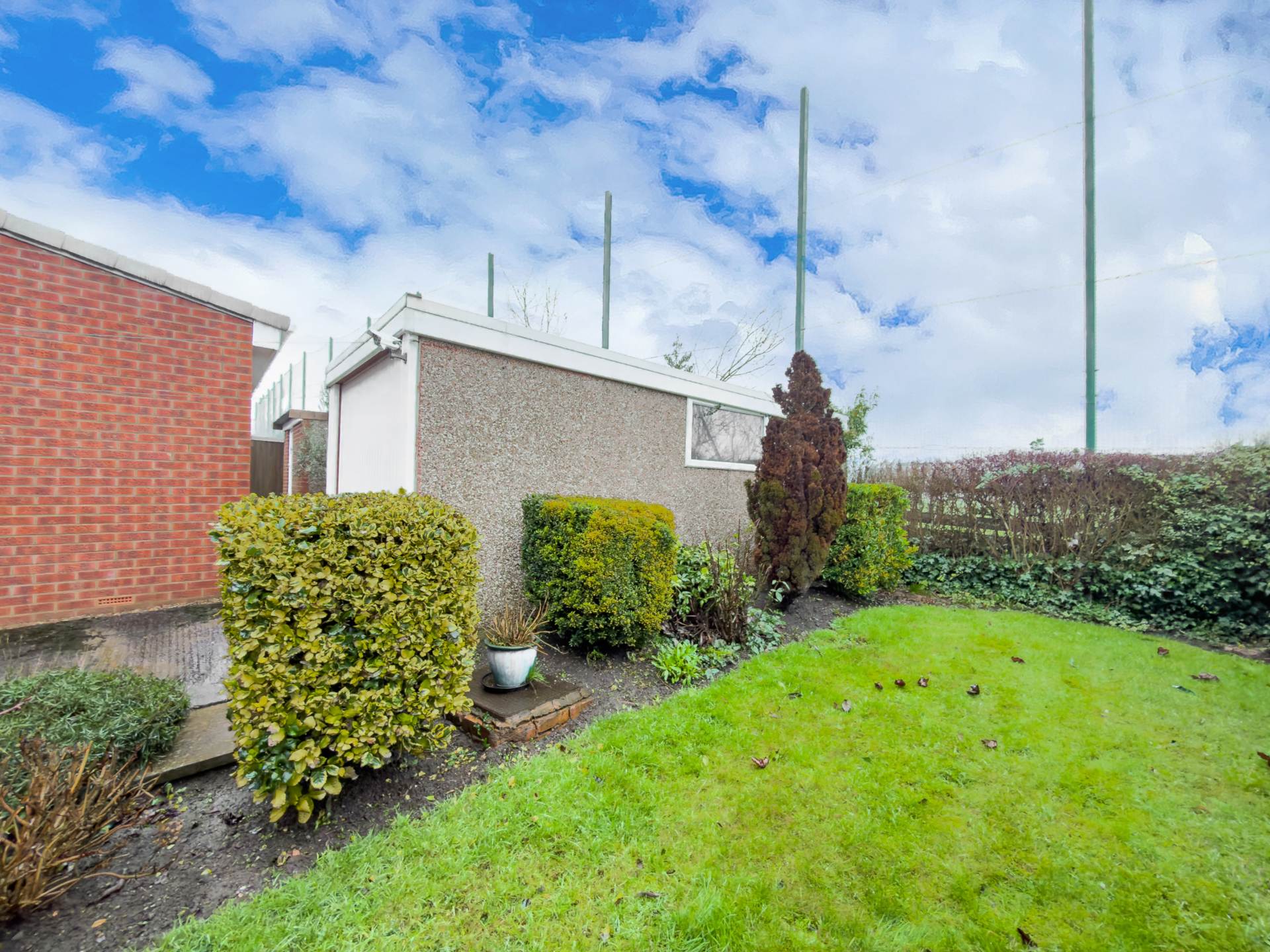 Oxford Drive, Gomersal, Image 25