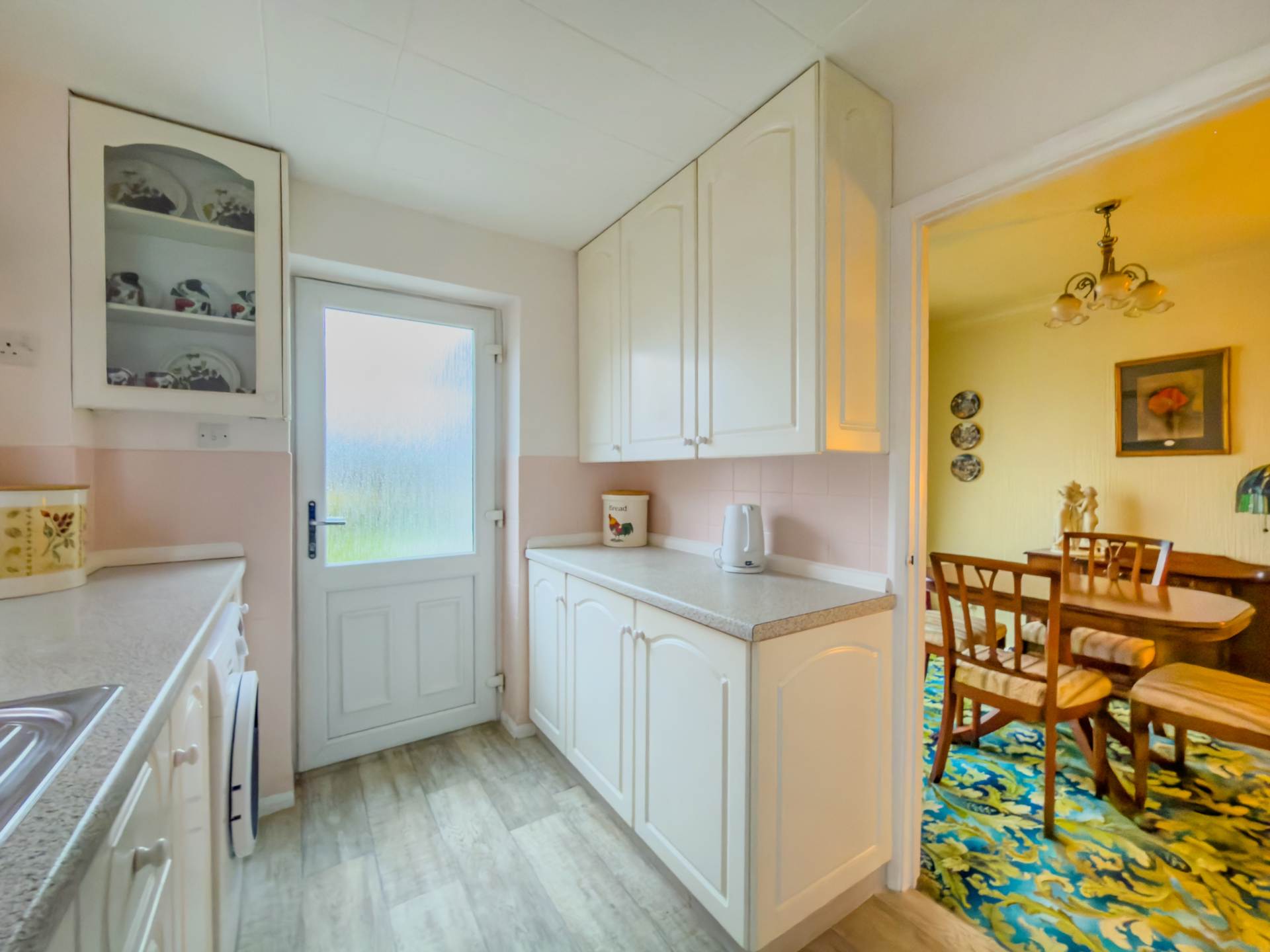 Oxford Drive, Gomersal, Image 5