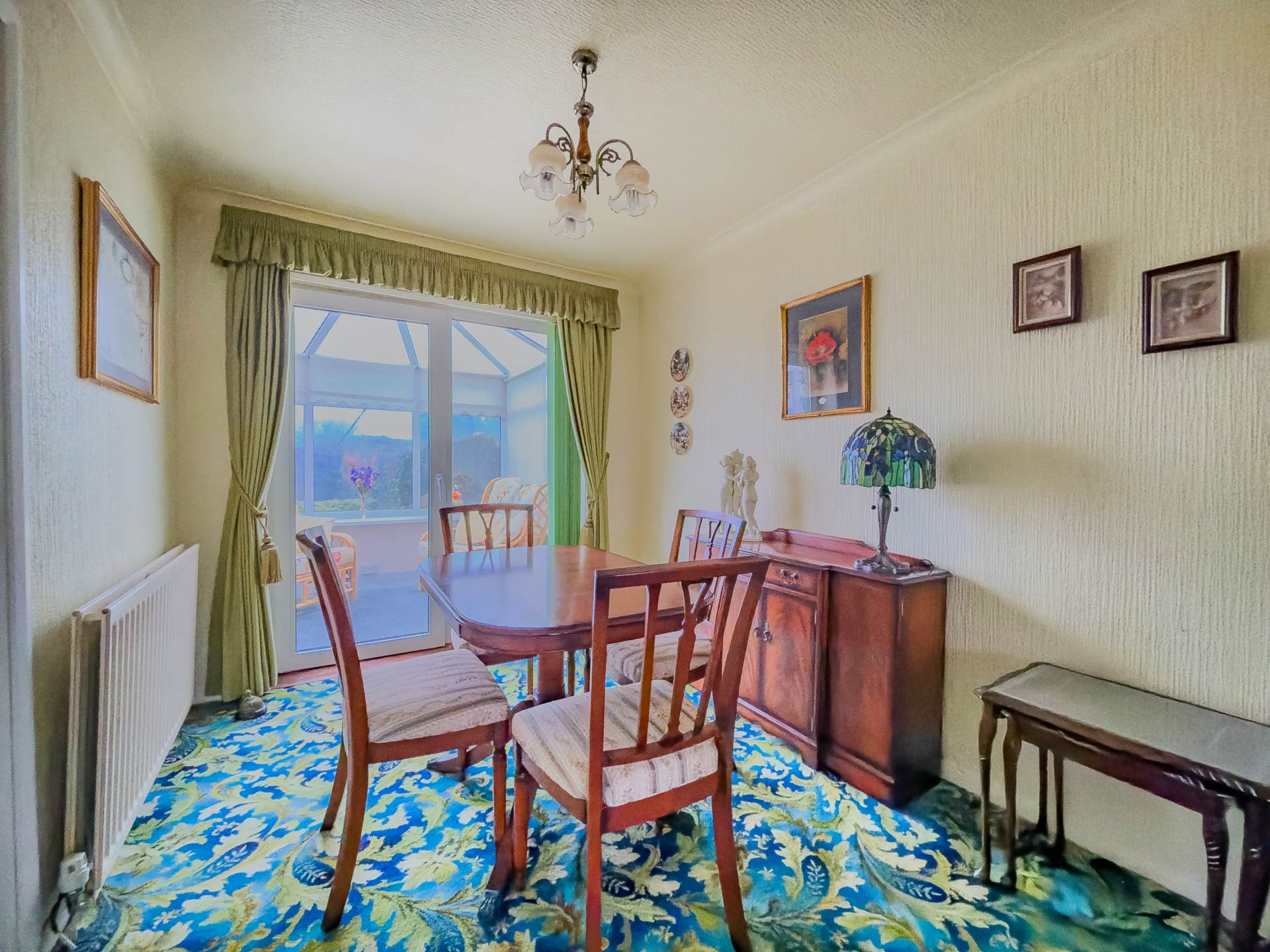 Oxford Drive, Gomersal, Image 6