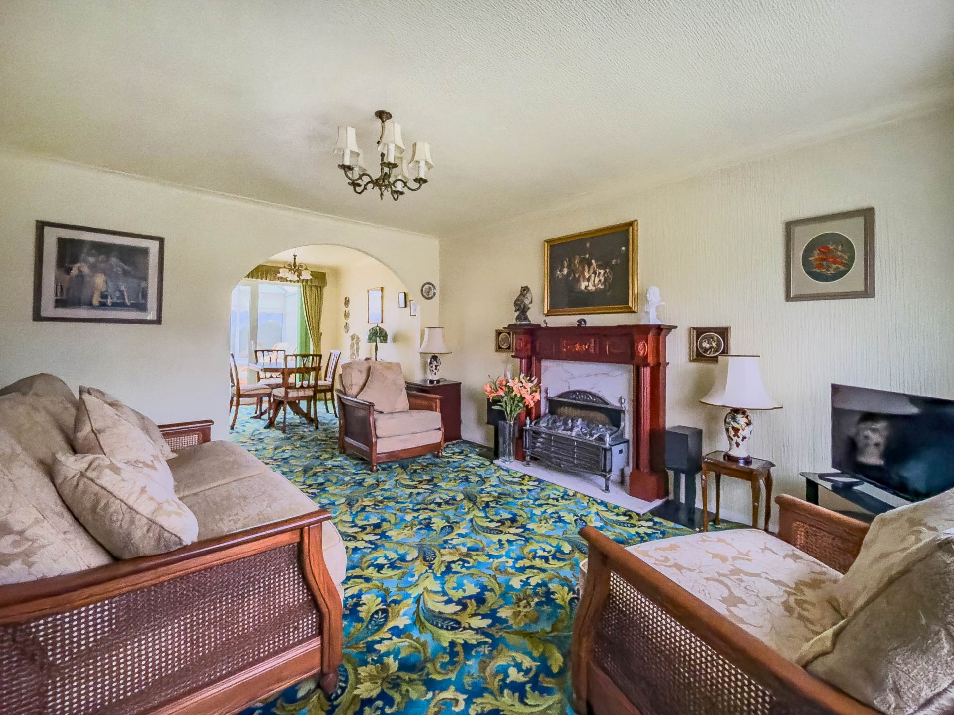 Oxford Drive, Gomersal, Image 9