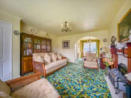 Oxford Drive, Gomersal, Image 10