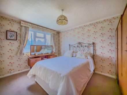 Oxford Drive, Gomersal, Image 16