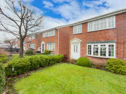 Oxford Drive, Gomersal, Image 22