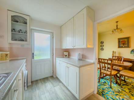 Oxford Drive, Gomersal, Image 5