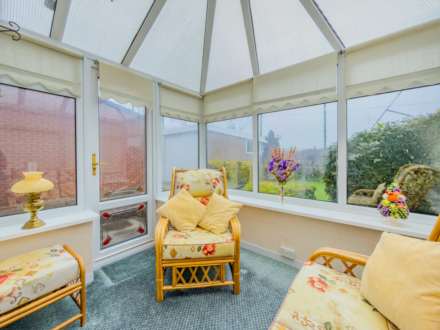 Oxford Drive, Gomersal, Image 8