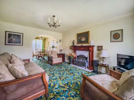 Oxford Drive, Gomersal, Image 9