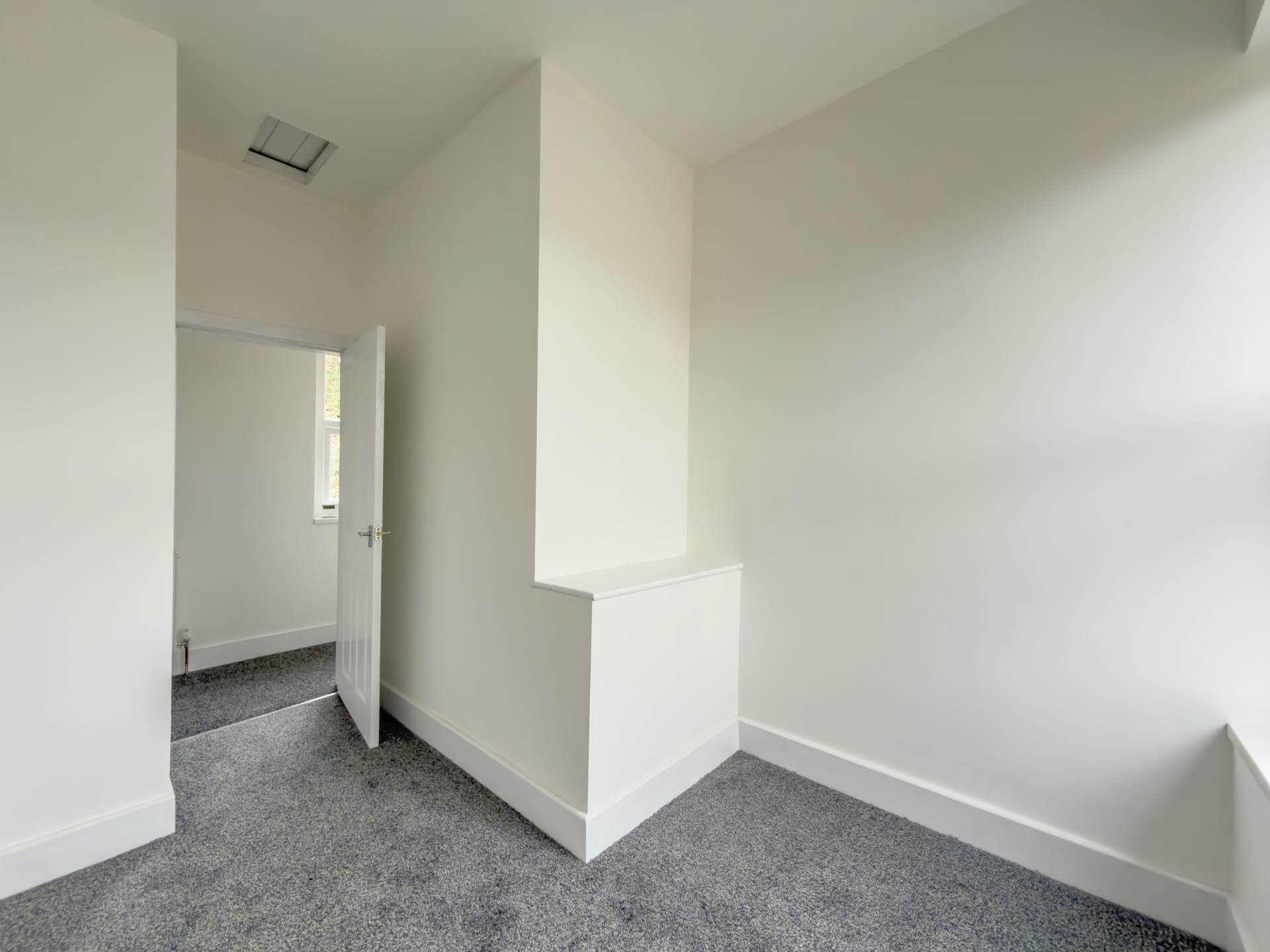 Primrose Hill, Batley, Image 10