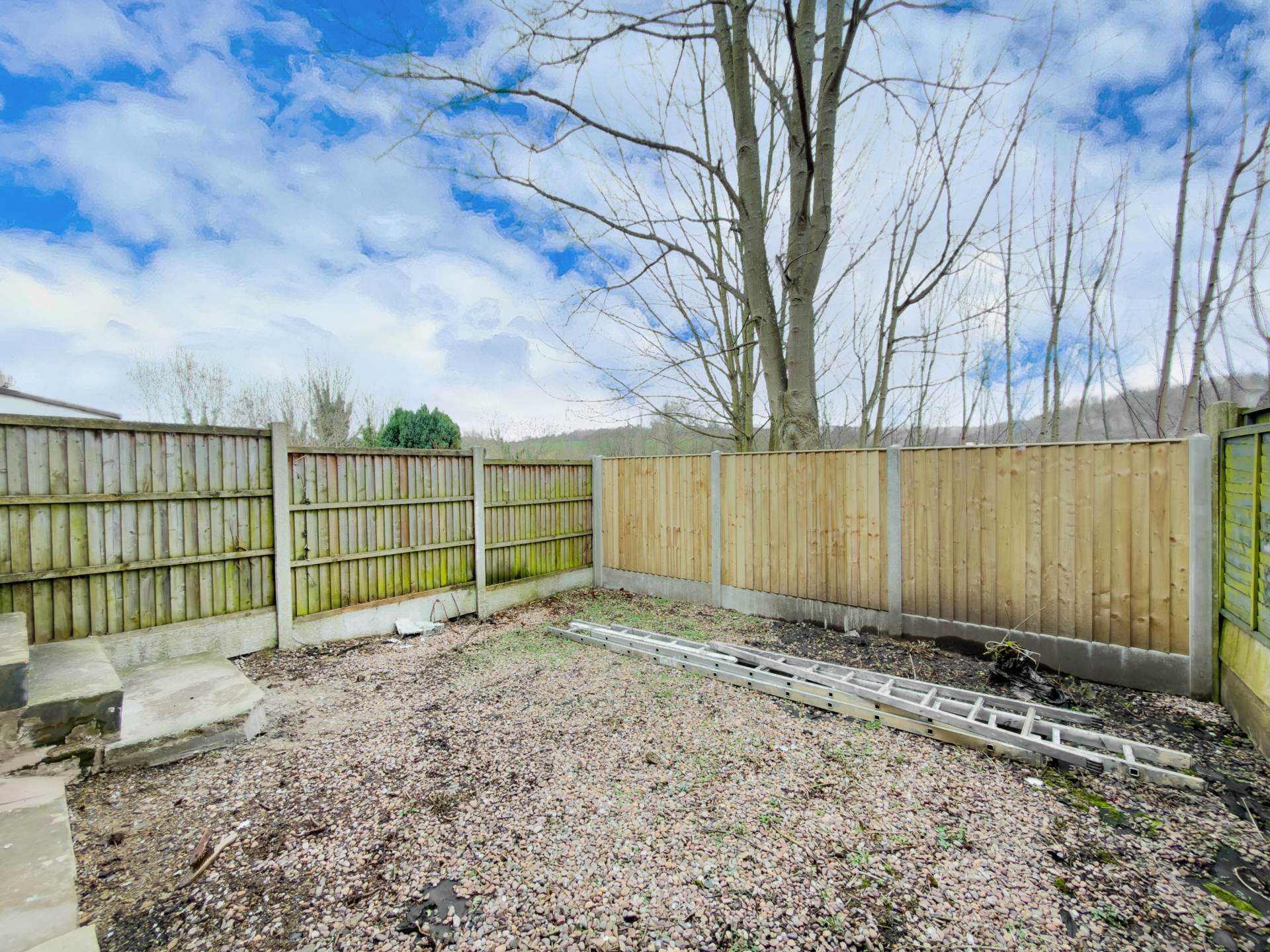 Primrose Hill, Batley, Image 14