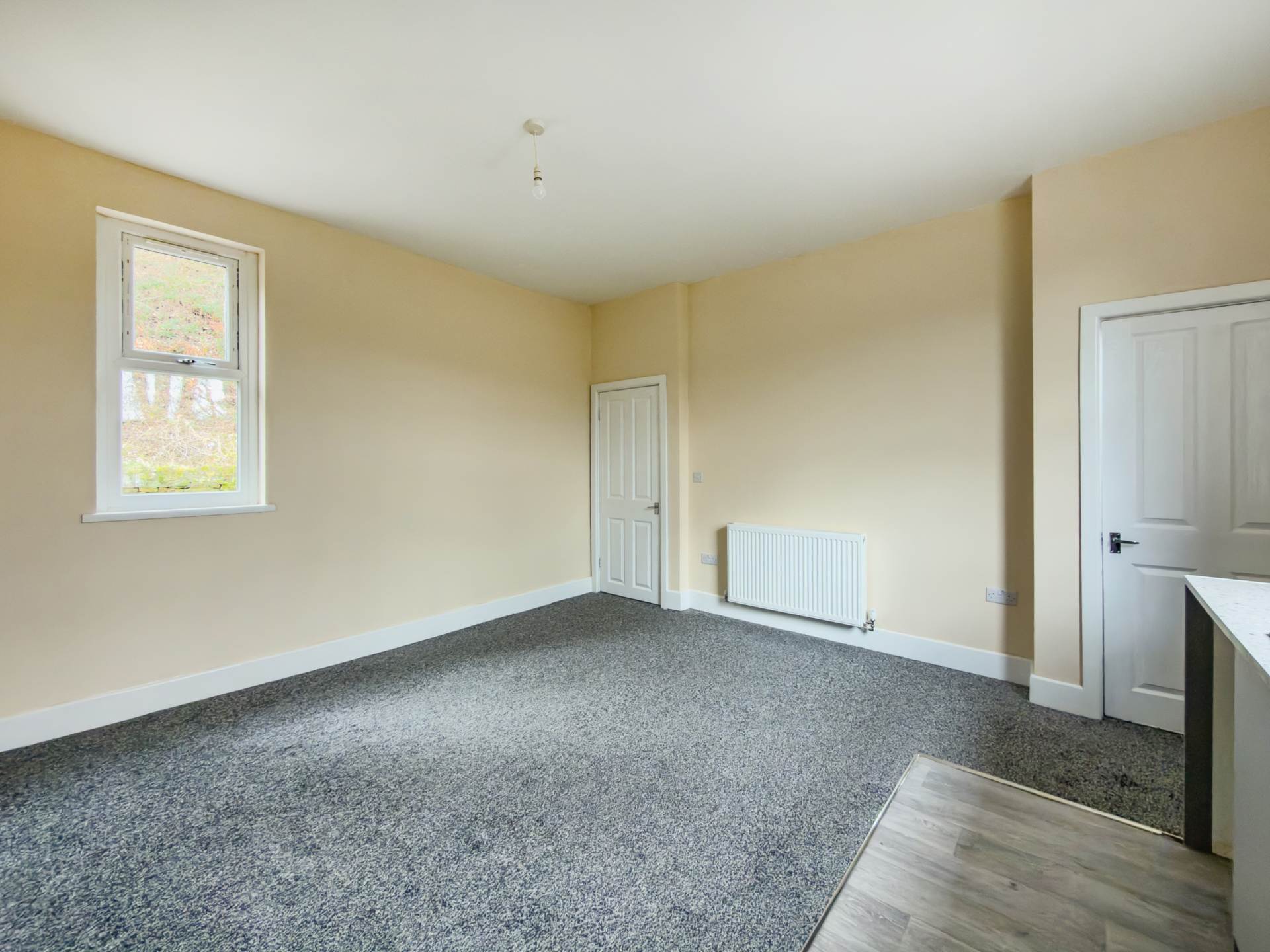 Primrose Hill, Batley, Image 3