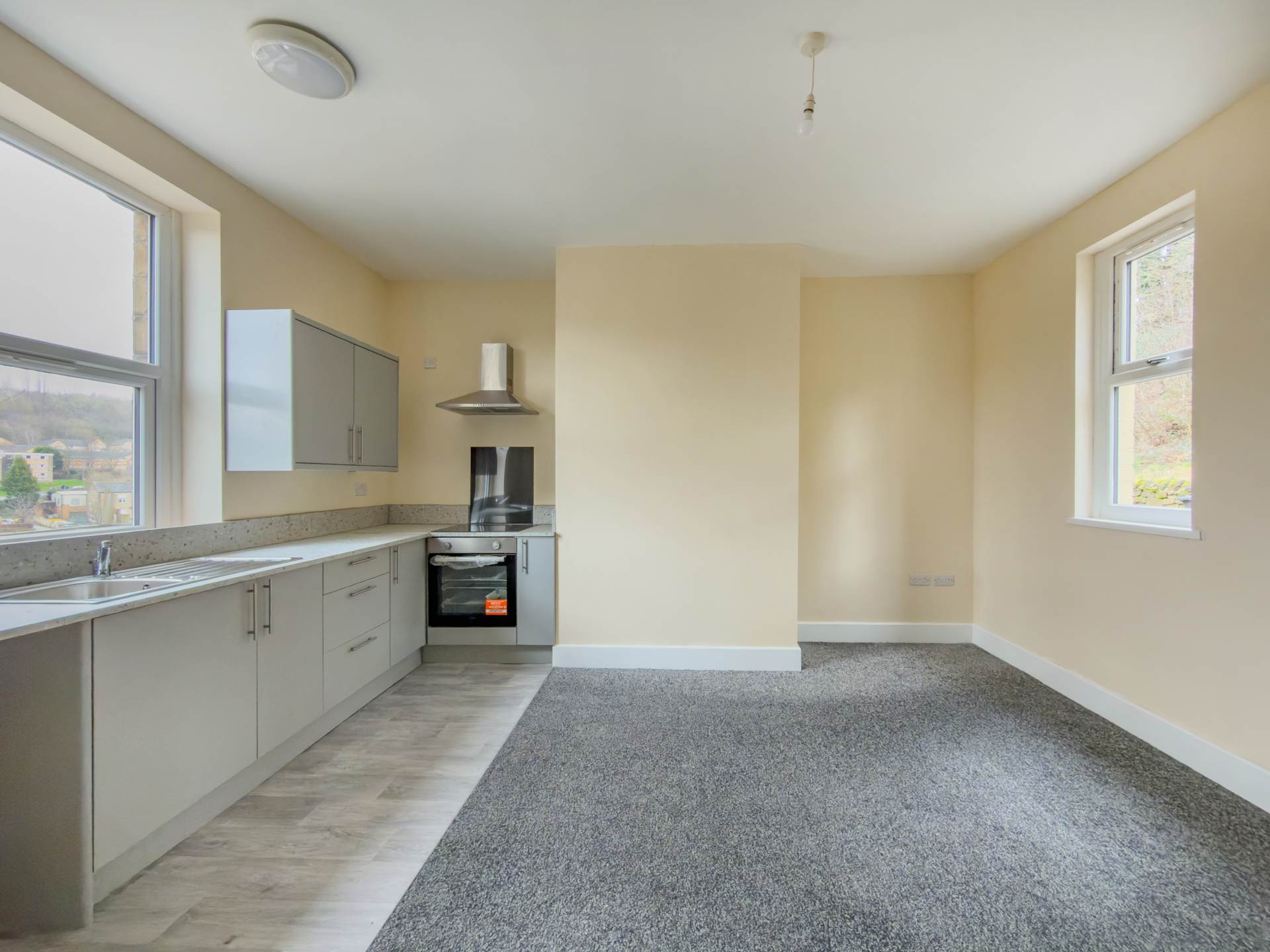 Primrose Hill, Batley, Image 6