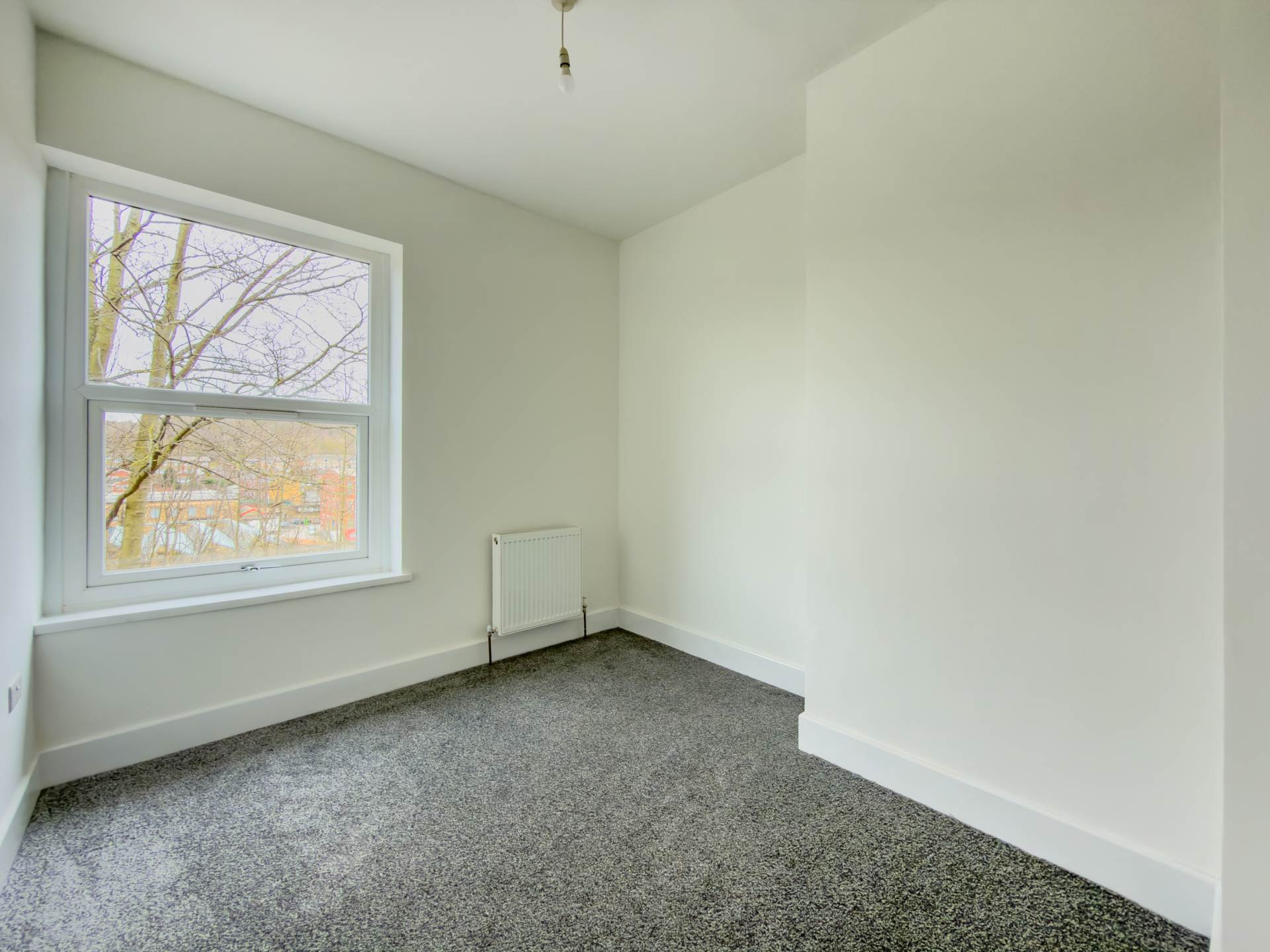 Primrose Hill, Batley, Image 8