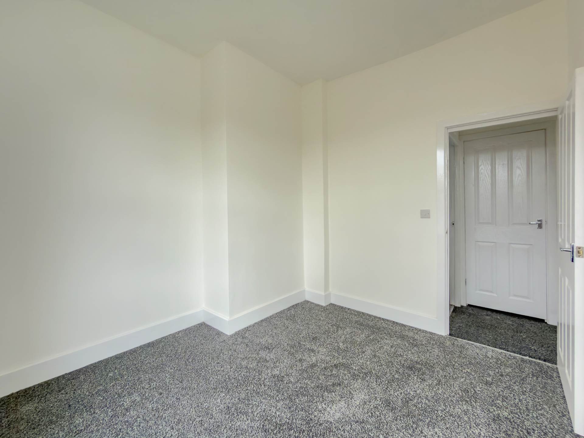 Primrose Hill, Batley, Image 9