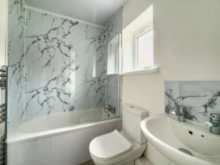 Primrose Hill, Batley, Image 11