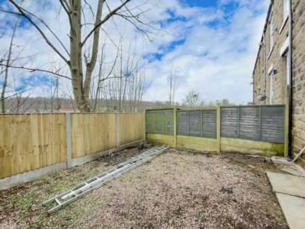 Primrose Hill, Batley, Image 15