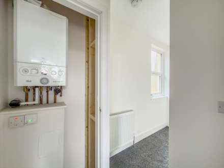 Primrose Hill, Batley, Image 16