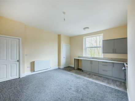 Primrose Hill, Batley, Image 2