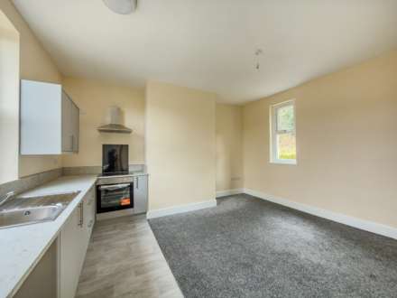 Primrose Hill, Batley, Image 4