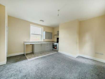 Primrose Hill, Batley, Image 5