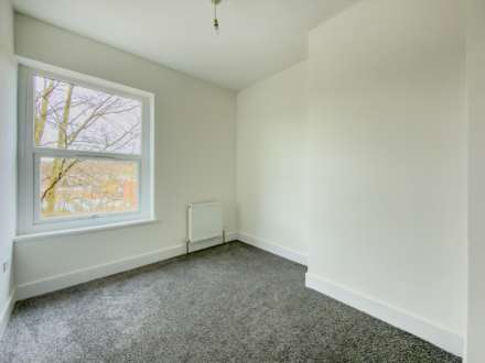 Primrose Hill, Batley, Image 8