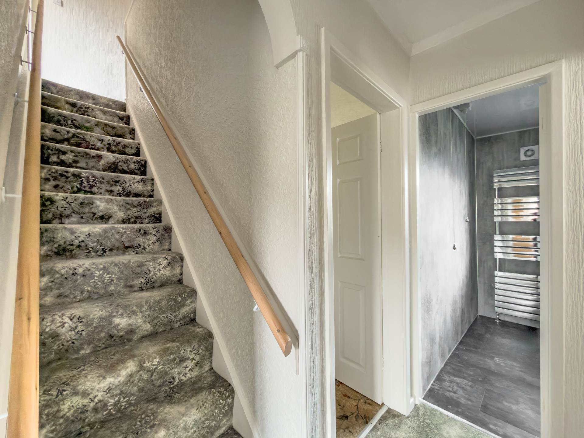 Moor Park Court, Dewsbury, Image 11