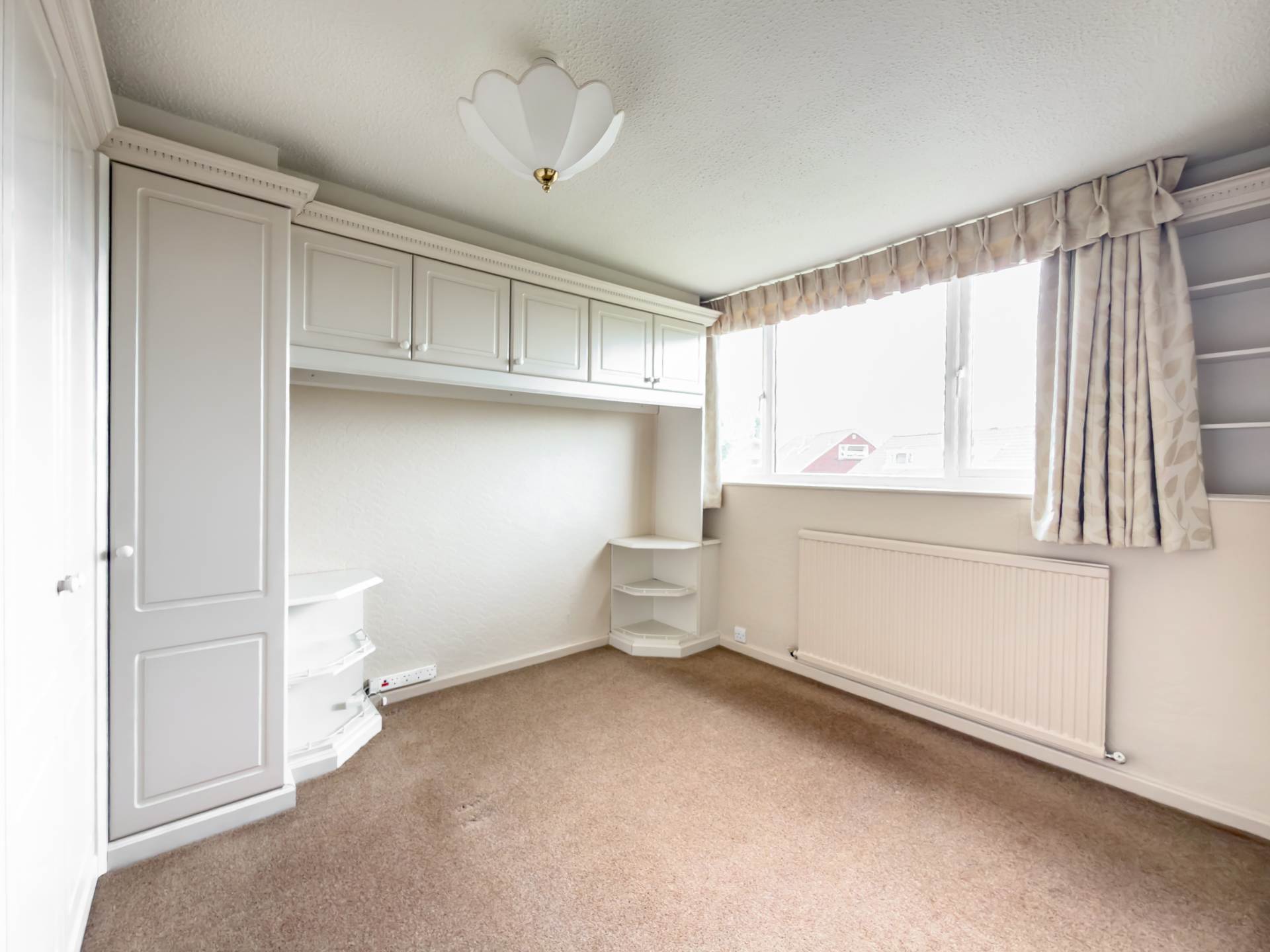 Moor Park Court, Dewsbury, Image 12