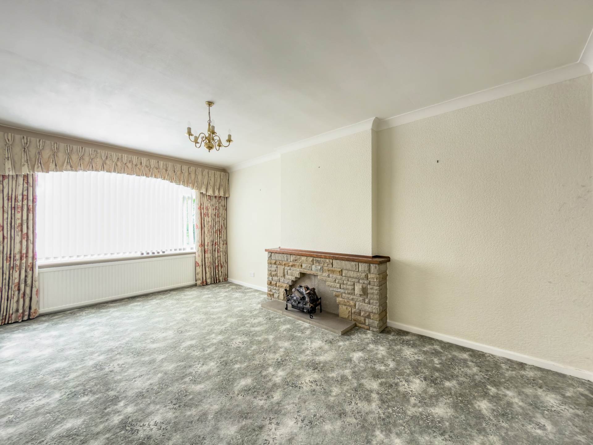 Moor Park Court, Dewsbury, Image 4