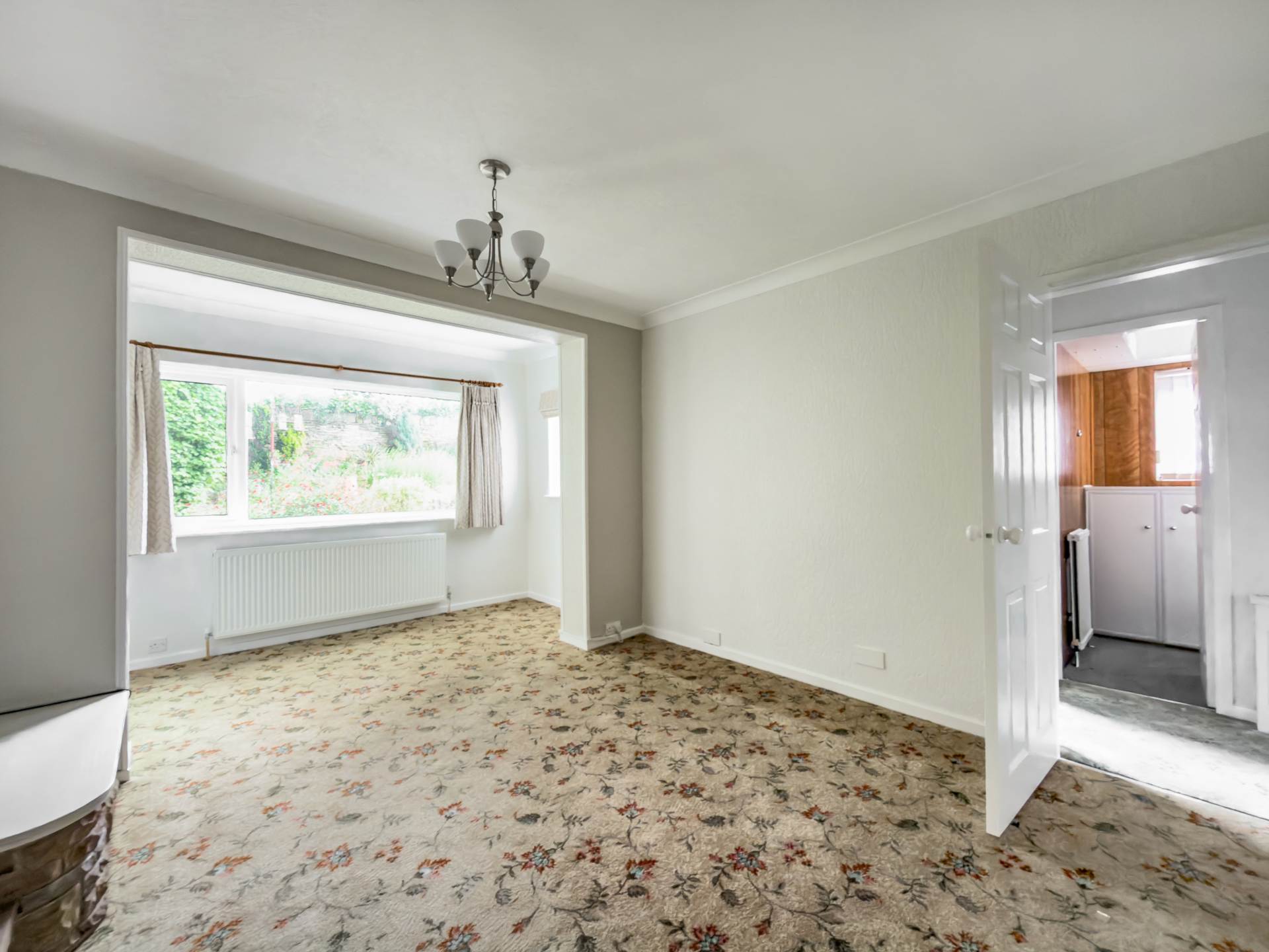 Moor Park Court, Dewsbury, Image 6