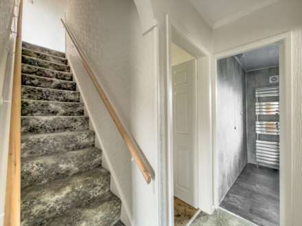 Moor Park Court, Dewsbury, Image 11