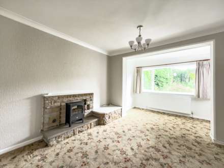 Moor Park Court, Dewsbury, Image 5