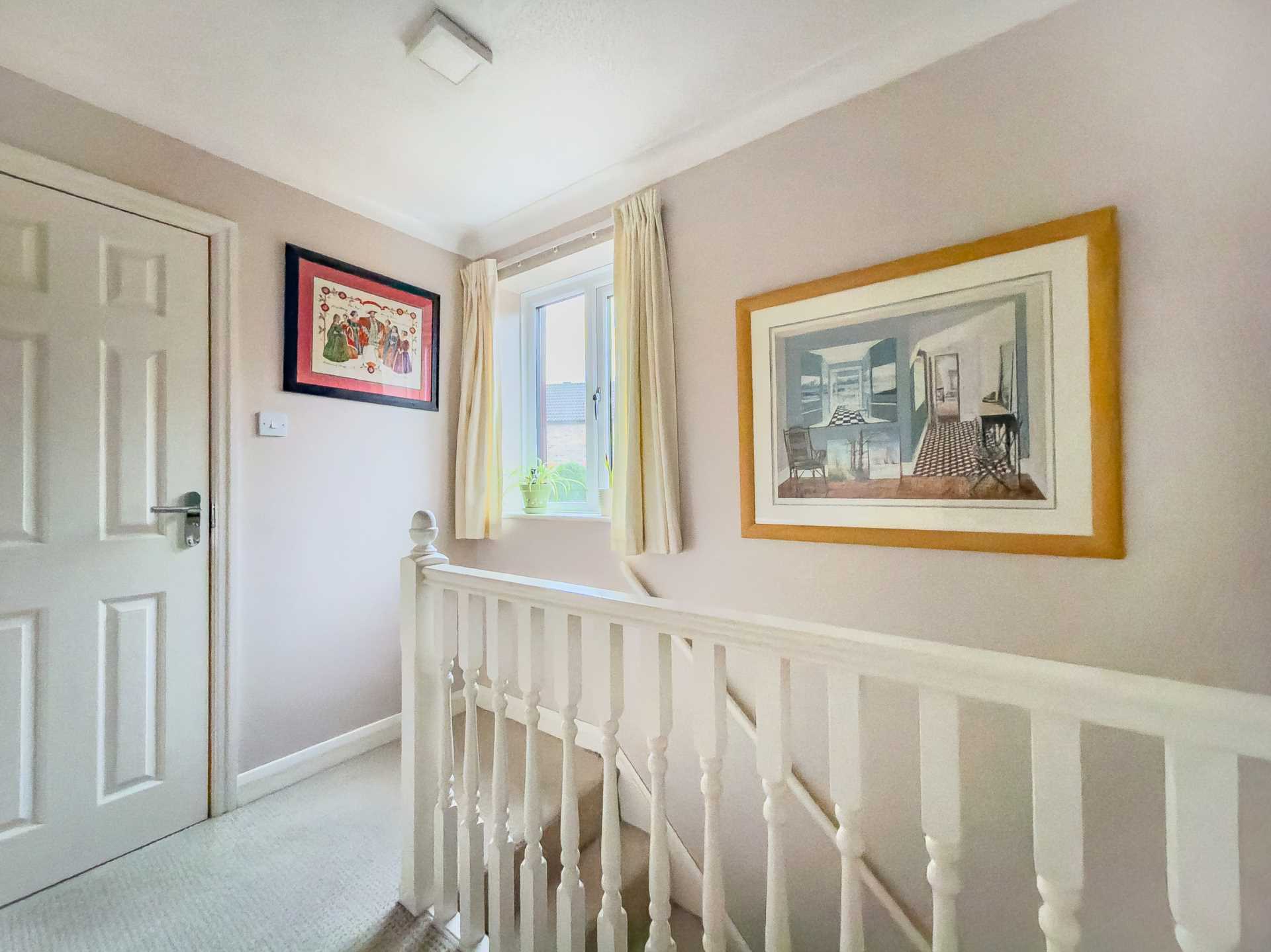 Lea Road, Birstall, Image 11