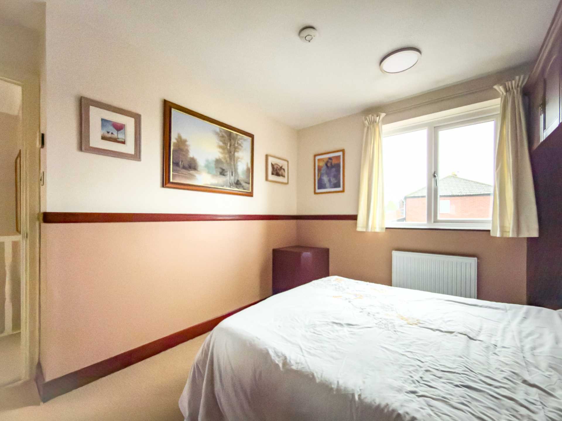 Lea Road, Birstall, Image 13