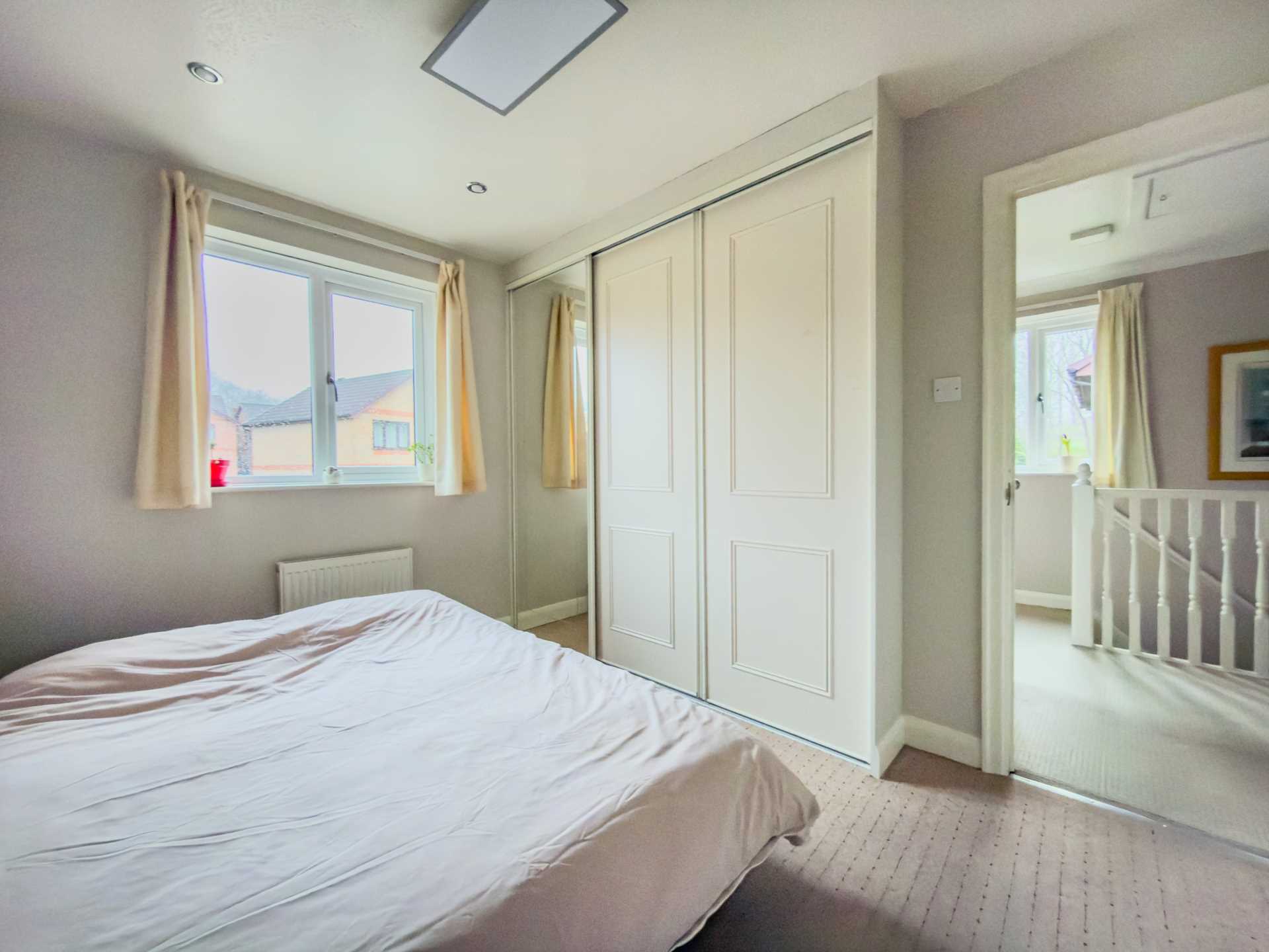 Lea Road, Birstall, Image 14