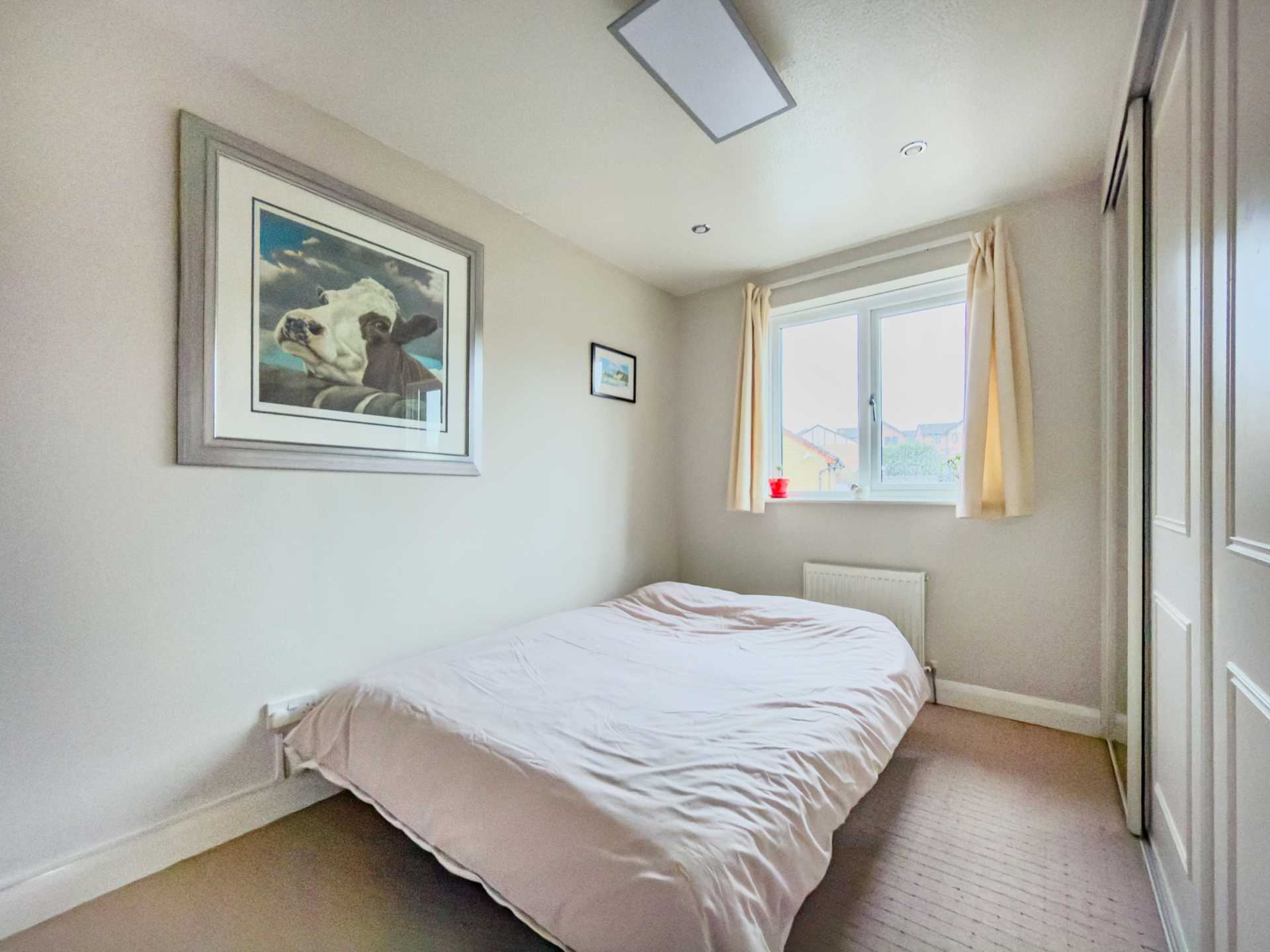 Lea Road, Birstall, Image 15