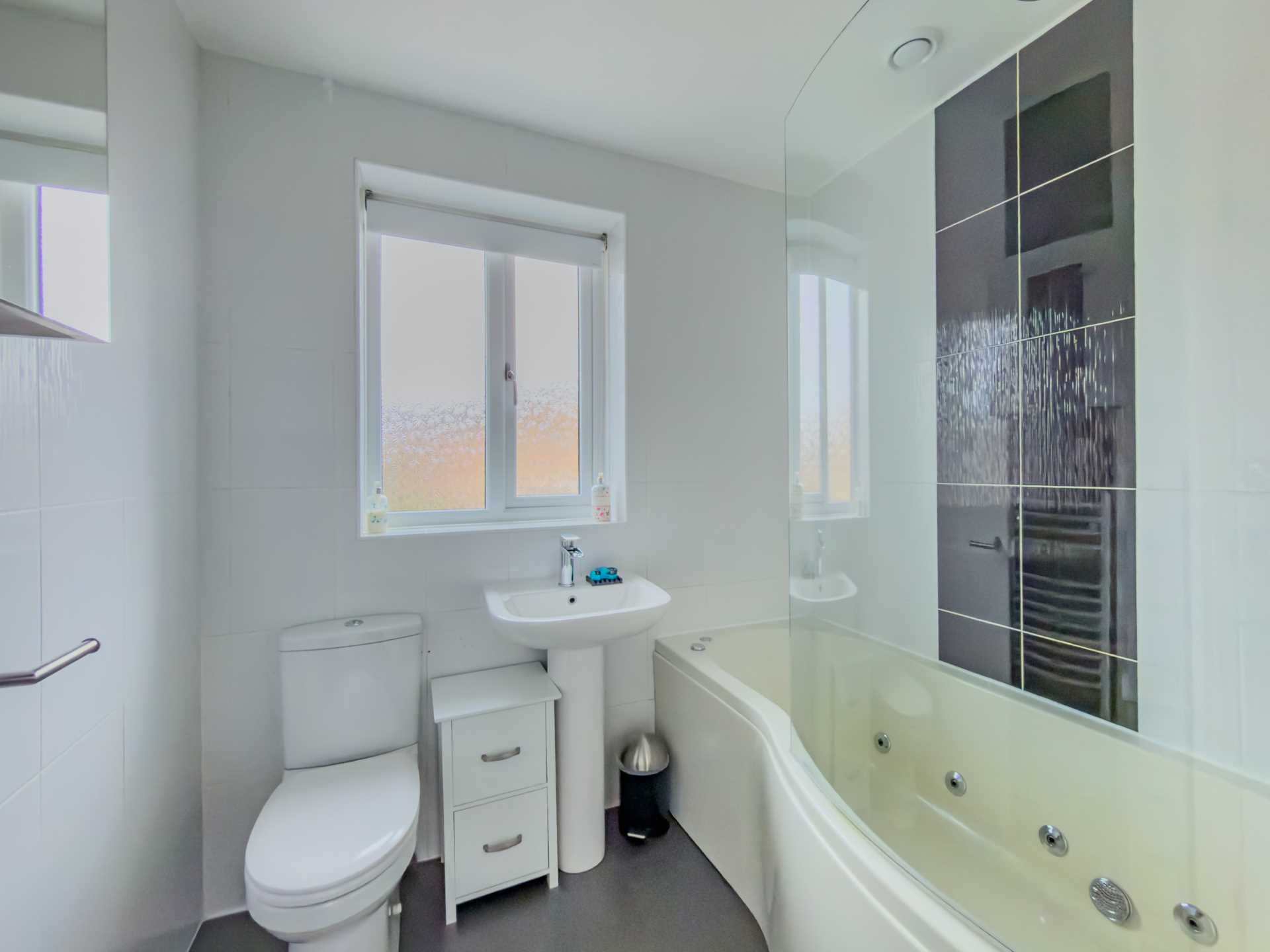 Lea Road, Birstall, Image 17