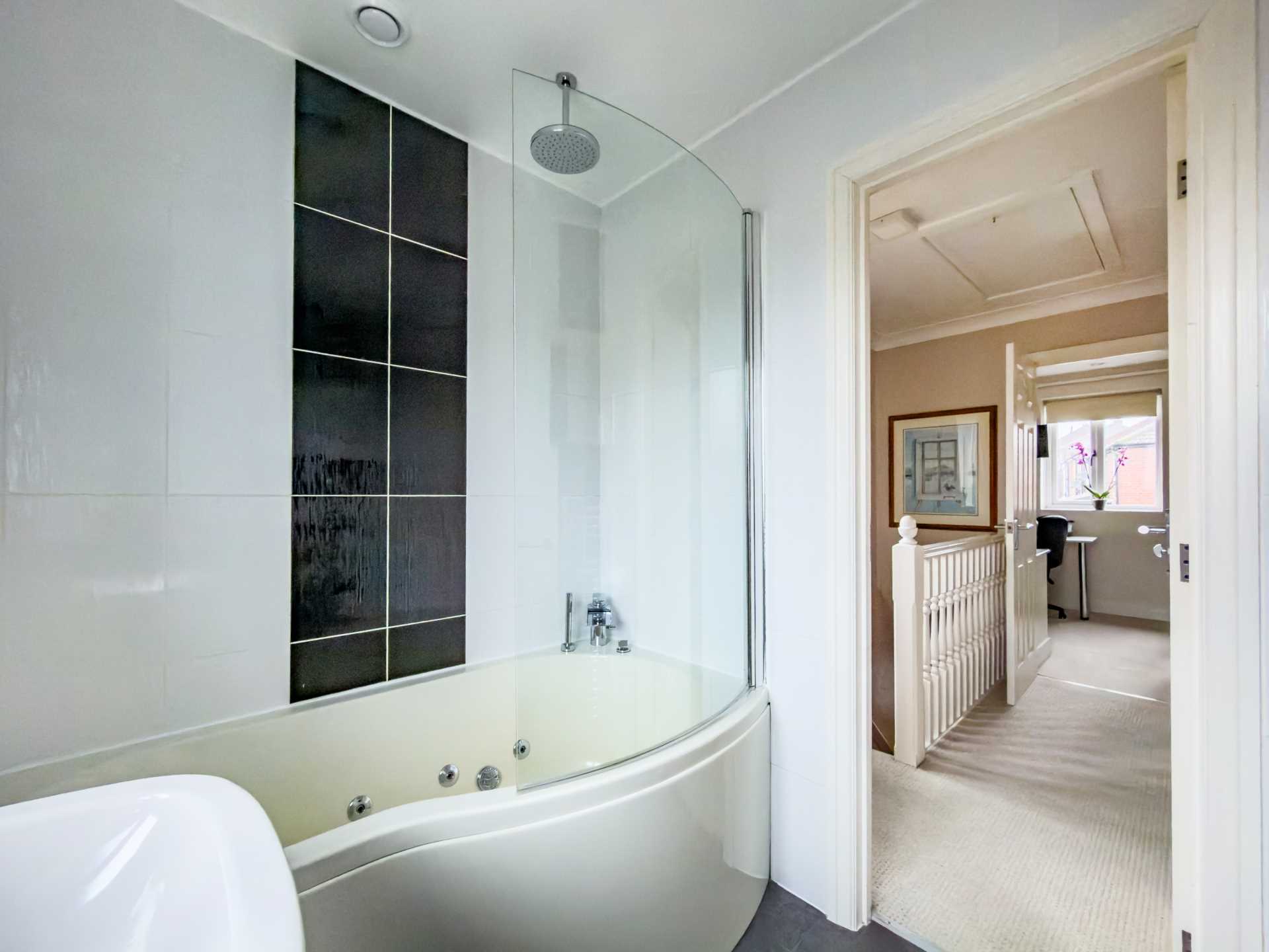 Lea Road, Birstall, Image 18