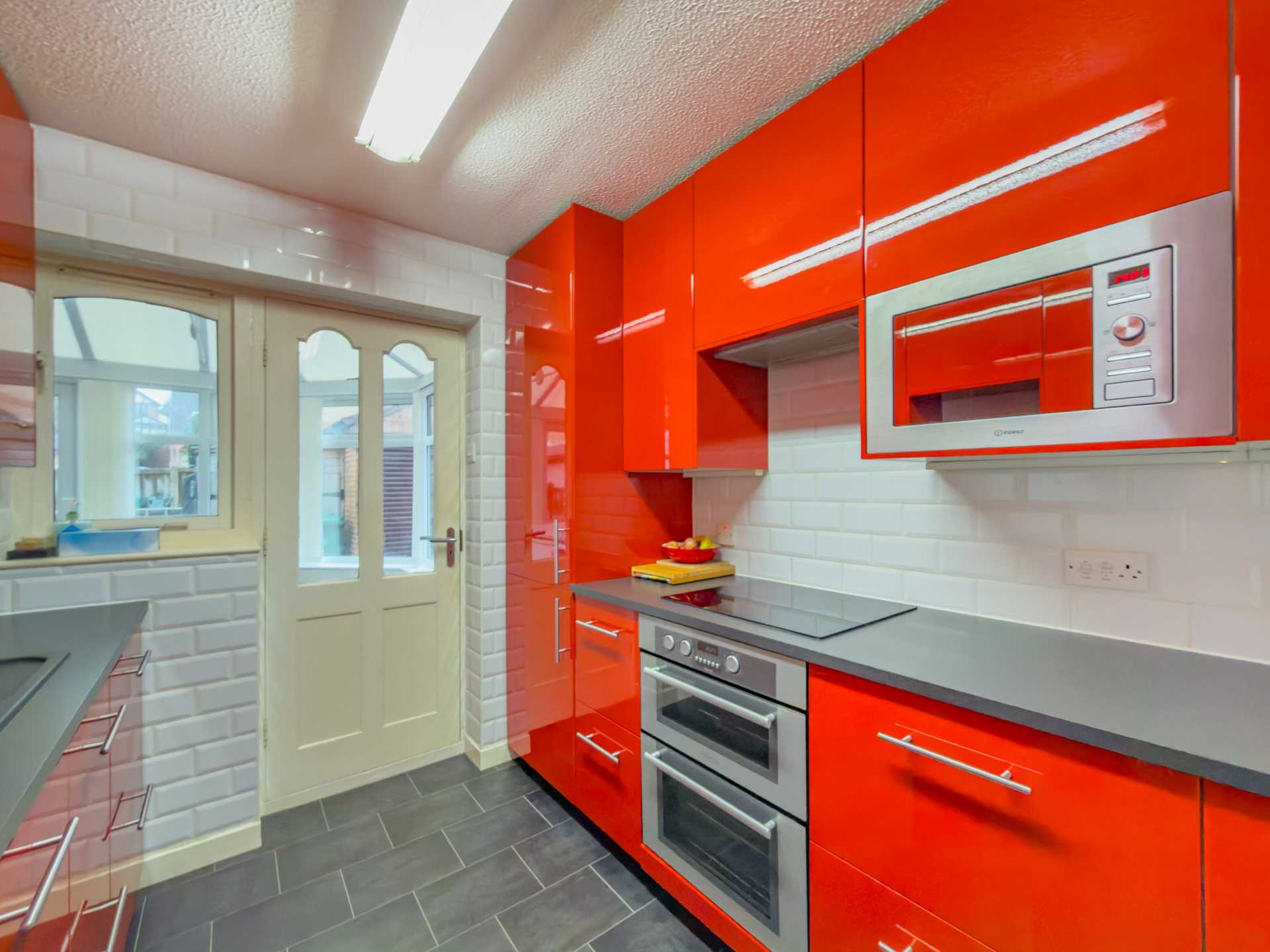 Lea Road, Birstall, Image 2