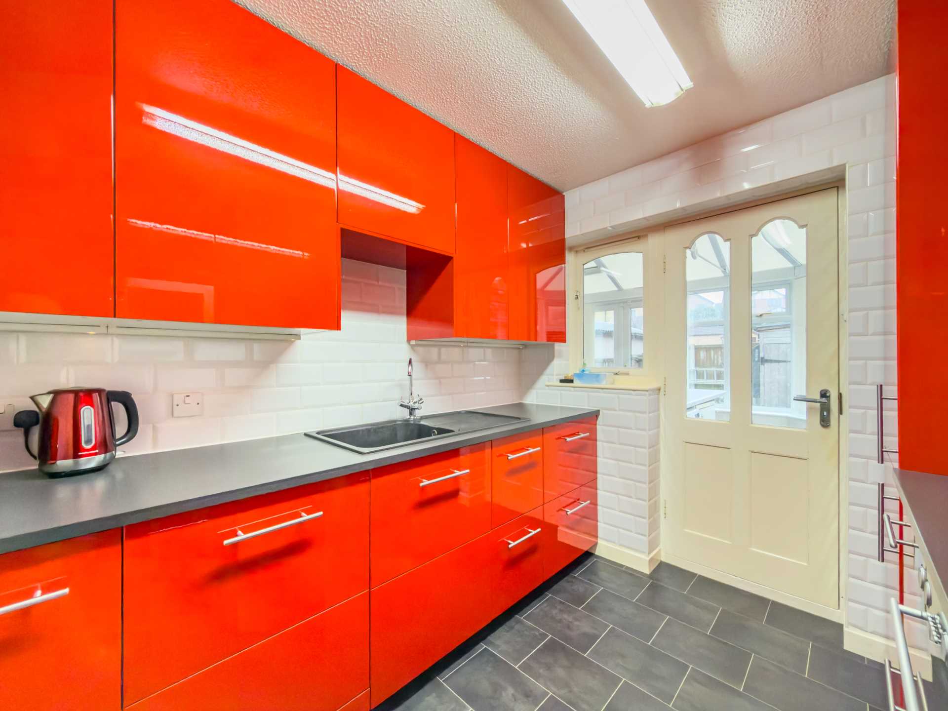 Lea Road, Birstall, Image 3