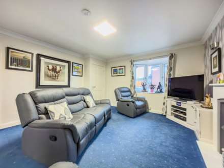 Lea Road, Birstall, Image 10