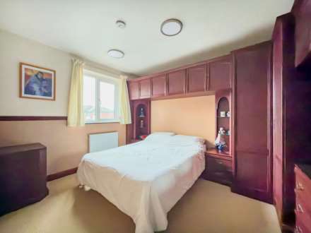 Lea Road, Birstall, Image 12