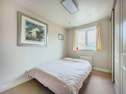 Lea Road, Birstall, Image 15