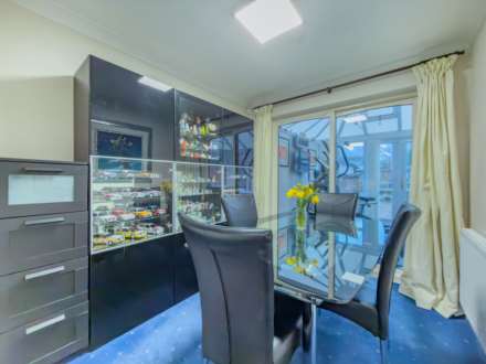 Lea Road, Birstall, Image 7