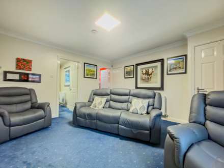 Lea Road, Birstall, Image 8